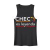 Playera: Tank Top Miniatura