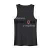Playera: Tank Top Miniatura