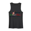 Playera: Tank Top Miniatura