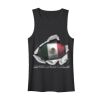 Playera: Tank Top Miniatura