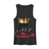 Playera: Tank Top Miniatura