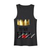 Playera: Tank Top Miniatura
