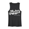 Playera: Tank Top Miniatura