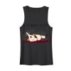 Playera: Tank Top Miniatura