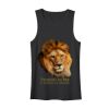 Playera: Tank Top Miniatura