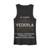 Playera: Tank Top Miniatura