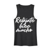 Playera: Tank Top Miniatura
