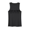 Playera: Tank Top Miniatura
