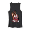 Playera: Tank Top Miniatura