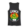 Playera: Tank Top Miniatura