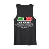 Playera: Tank Top Miniatura