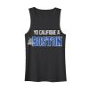 Playera: Tank Top Miniatura