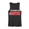 Playera: Tank Top Miniatura