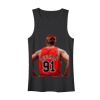 Playera: Tank Top Miniatura