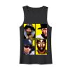 Playera: Tank Top Miniatura