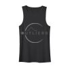 Playera: Tank Top Miniatura