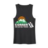 Playera: Tank Top Miniatura