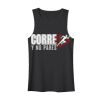 Playera: Tank Top Miniatura