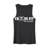 Playera: Tank Top Miniatura