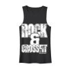 Playera: Tank Top Miniatura