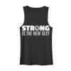 Playera: Tank Top Miniatura