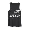 Playera: Tank Top Miniatura