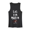 Playera: Tank Top Miniatura