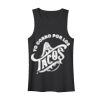 Playera: Tank Top Miniatura