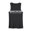 Playera: Tank Top Miniatura