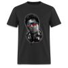 Playera Caballero: Algodón Estándar Peso Completo Miniatura