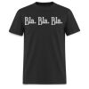 Playera Caballero: Algodón Estándar Peso Completo Miniatura
