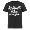 Playera Caballero: Algodón Estándar Peso Completo Miniatura