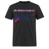Playera Caballero: Algodón Estándar Peso Completo Miniatura