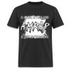 Playera Caballero: Algodón Estándar Peso Completo Miniatura