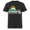 Playera Caballero: Algodón Estándar Peso Completo Miniatura