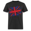 Playera Caballero: Algodón Estándar Peso Completo Miniatura